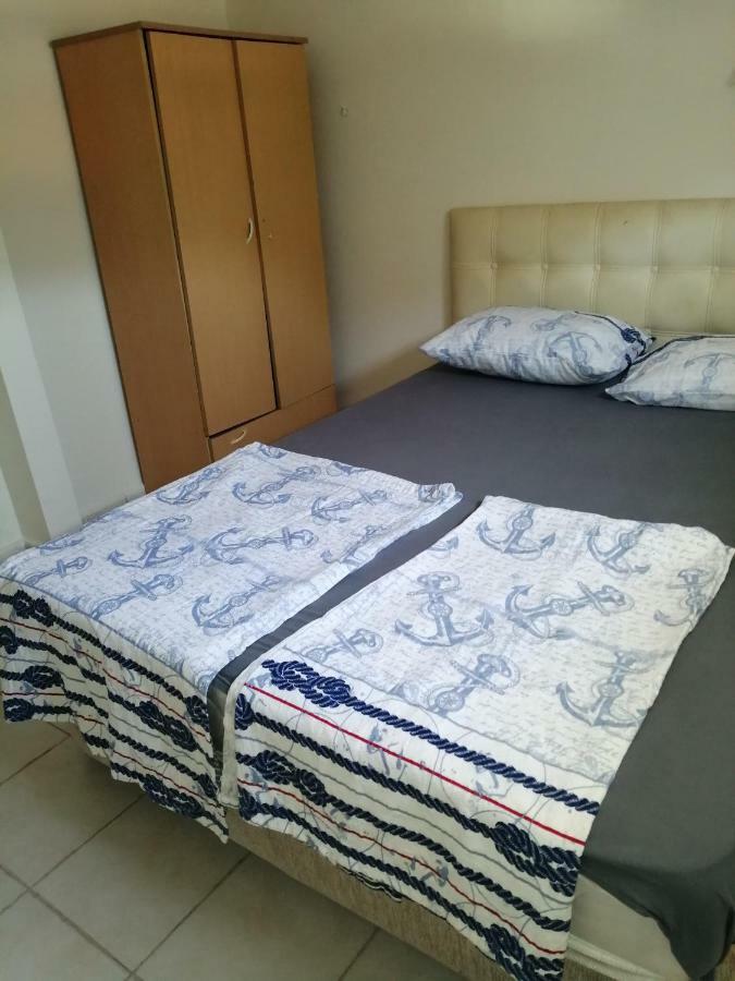 Oludeniz Hostel Apartments/2 Bedroom Apartment With Swimming Pool Фетие Екстериор снимка